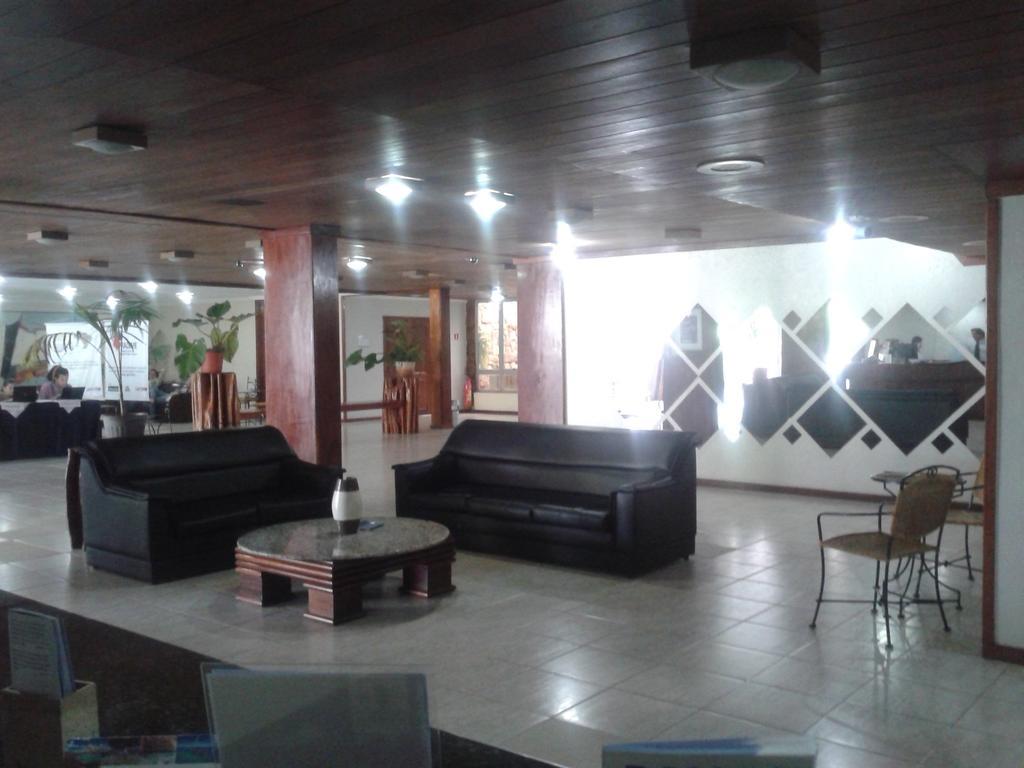 Beira Rio Hotel Belém Dış mekan fotoğraf