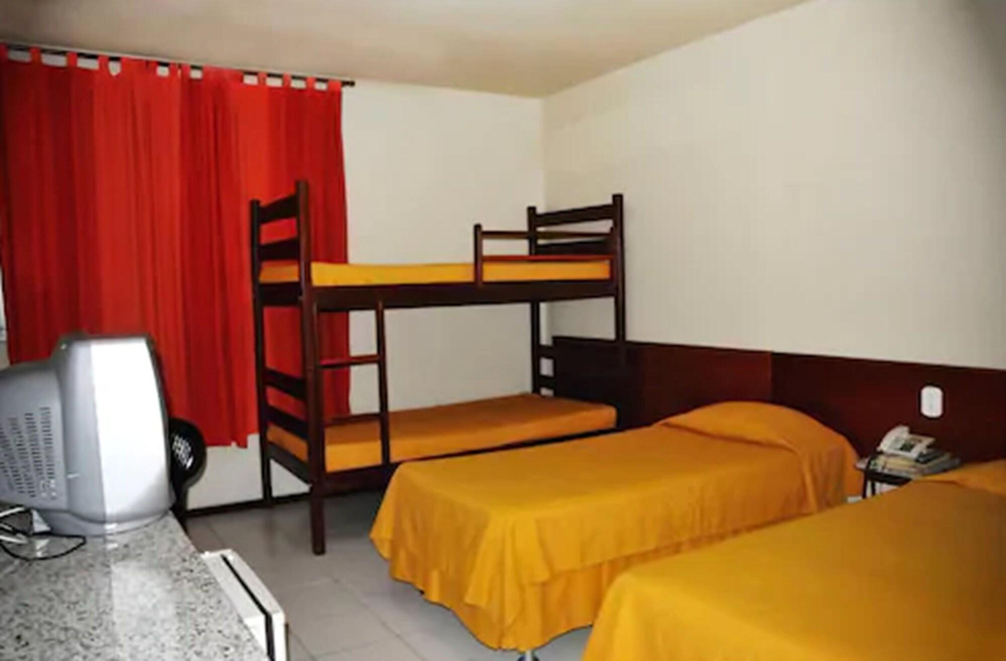 Beira Rio Hotel Belém Dış mekan fotoğraf