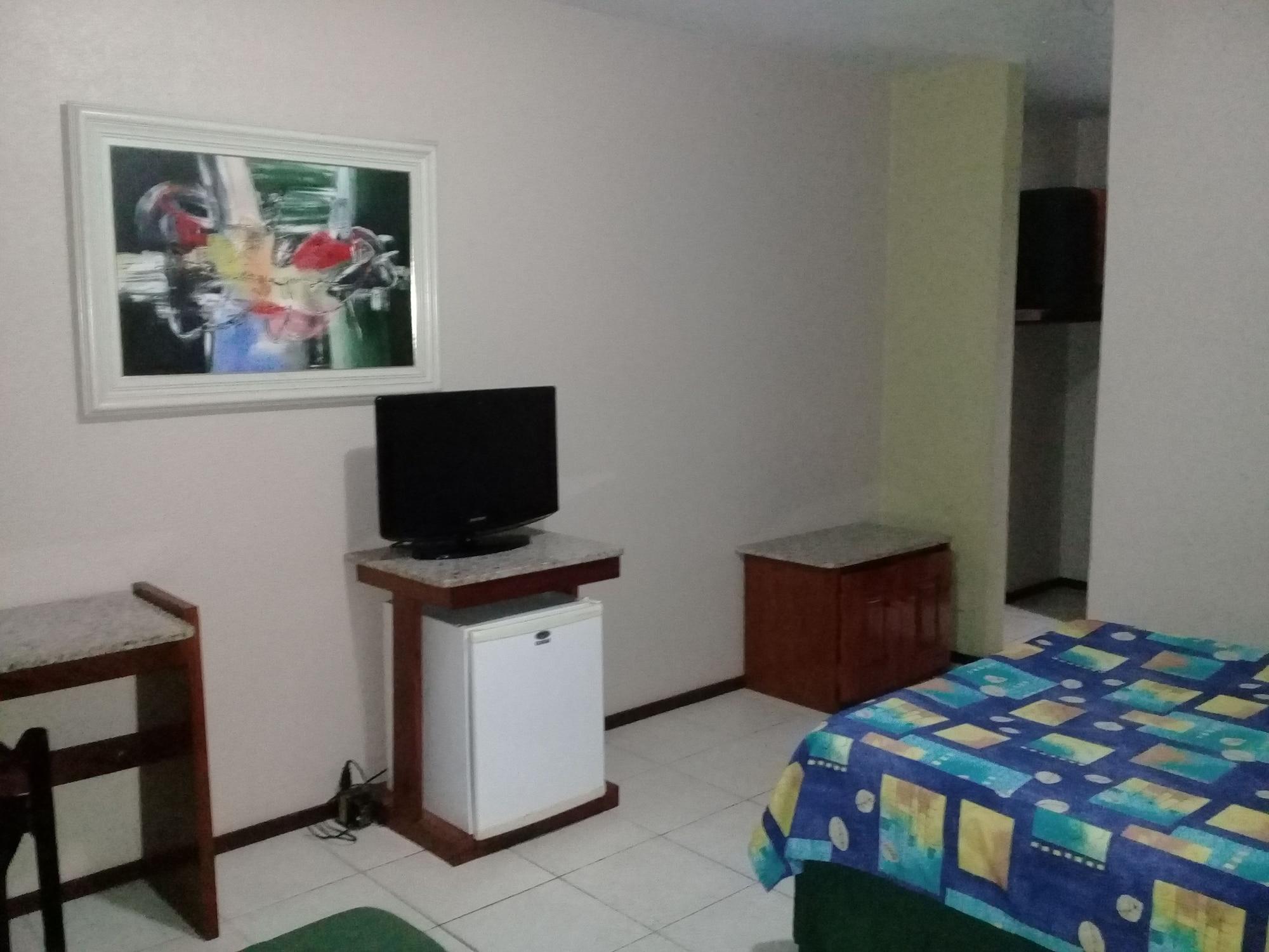 Beira Rio Hotel Belém Dış mekan fotoğraf