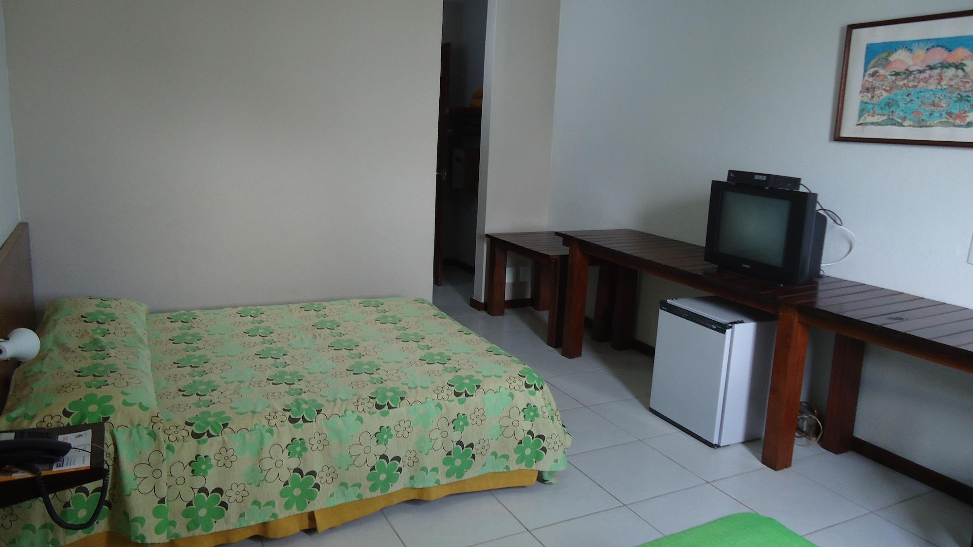 Beira Rio Hotel Belém Dış mekan fotoğraf