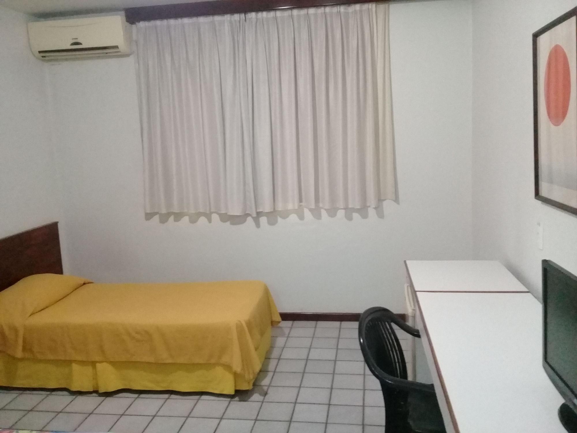 Beira Rio Hotel Belém Dış mekan fotoğraf