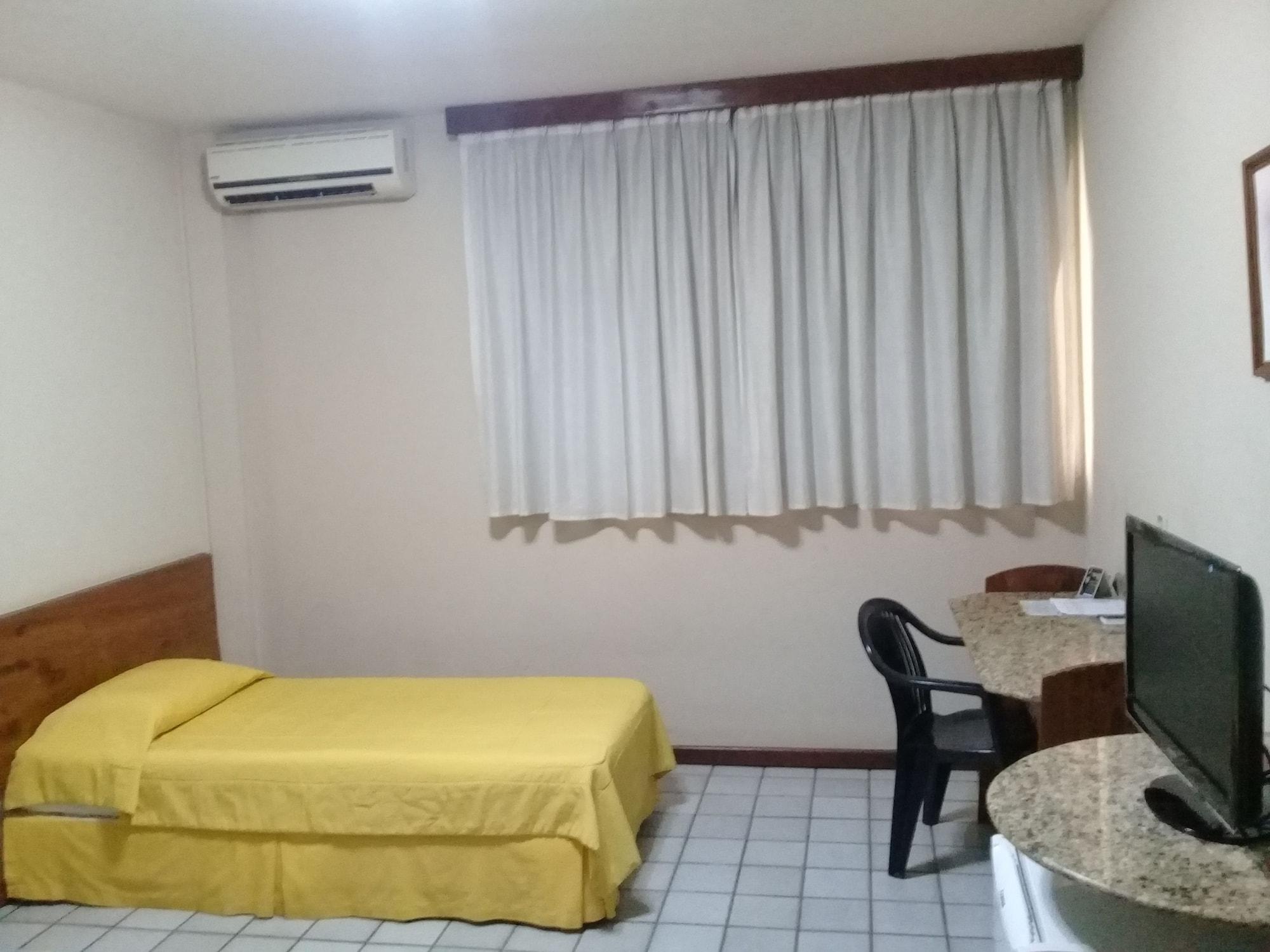 Beira Rio Hotel Belém Dış mekan fotoğraf