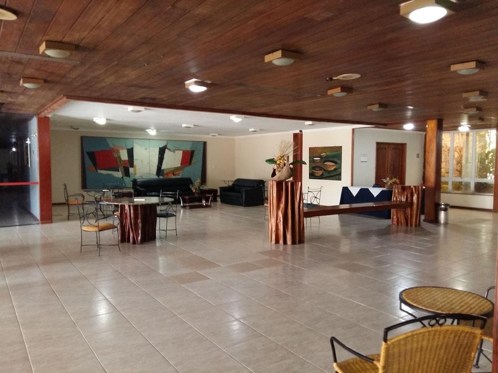 Beira Rio Hotel Belém Dış mekan fotoğraf