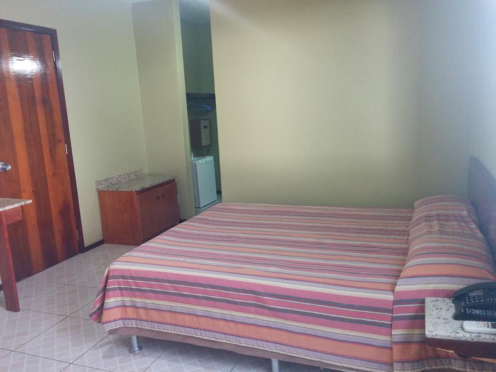 Beira Rio Hotel Belém Dış mekan fotoğraf
