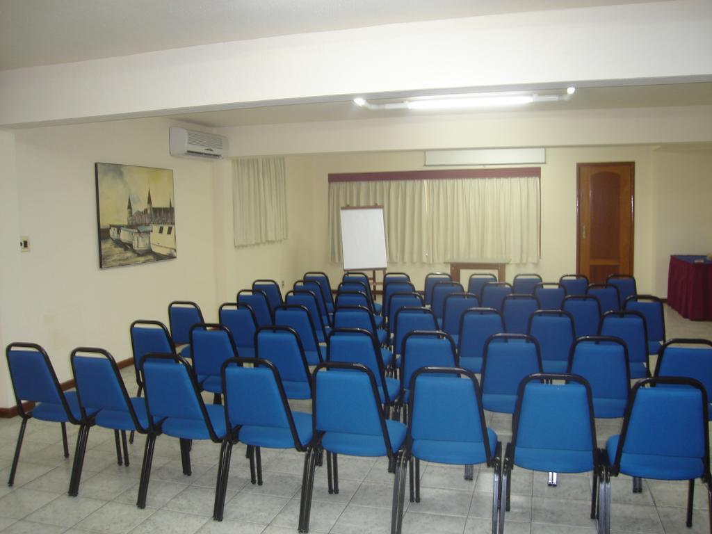 Beira Rio Hotel Belém Dış mekan fotoğraf